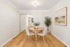 2/6A Violet Avenue, Forestville, NSW 2087-Image