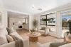 2/6A Violet Avenue, Forestville, NSW 2087-Image
