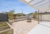 2/6A Violet Avenue, Forestville, NSW 2087-Image