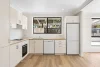 2/6A Violet Avenue, Forestville, NSW 2087-Image