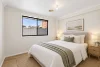 2/6A Violet Avenue, Forestville, NSW 2087-Image