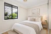 2/6A Violet Avenue, Forestville, NSW 2087-Image