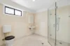 2/6A Violet Avenue, Forestville, NSW 2087-Image