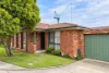 2/7-11 Hutton Street, Dandenong, Vic 3175
