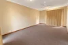 2/7-11 Hutton Street, Dandenong, Vic 3175-Image
