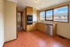 2/7-11 Hutton Street, Dandenong, Vic 3175-Image