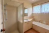 2/7-11 Hutton Street, Dandenong, Vic 3175-Image