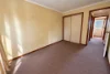 2/7-11 Hutton Street, Dandenong, Vic 3175-Image