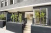 2/7-15 McGill Street, Lewisham, NSW 2049