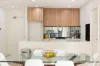 2/7-15 McGill Street, Lewisham, NSW 2049-Image