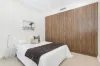 2/7-15 McGill Street, Lewisham, NSW 2049-Image