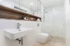 2/7-15 McGill Street, Lewisham, NSW 2049-Image