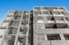 2/7-15 McGill Street, Lewisham, NSW 2049-Image
