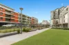2/7-15 McGill Street, Lewisham, NSW 2049-Image