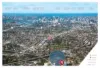 2/7-15 McGill Street, Lewisham, NSW 2049-Image