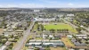 2-7/396 Conadilly Street, Gunnedah, NSW 2380