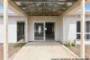 2-7/396 Conadilly Street, Gunnedah, NSW 2380-Image