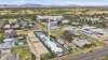 2-7/396 Conadilly Street, Gunnedah, NSW 2380-Image