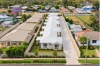 2-7/396 Conadilly Street, Gunnedah, NSW 2380-Image