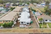 2-7/396 Conadilly Street, Gunnedah, NSW 2380-Image