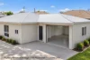 2-7/396 Conadilly Street, Gunnedah, NSW 2380-Image