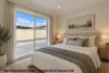 2-7/396 Conadilly Street, Gunnedah, NSW 2380-Image