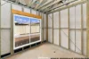 2-7/396 Conadilly Street, Gunnedah, NSW 2380-Image