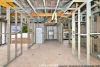 2-7/396 Conadilly Street, Gunnedah, NSW 2380-Image