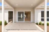 2-7/396 Conadilly Street, Gunnedah, NSW 2380-Image