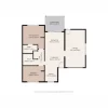 2-7/396 Conadilly Street, Gunnedah, NSW 2380-Floorplan