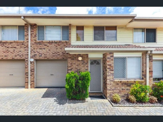 2/7-9 Evans Street, Maroochydore QLD 4558 - For Rent