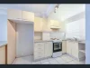2/7-9 Evans Street, Maroochydore QLD 4558-Image