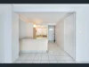2/7-9 Evans Street, Maroochydore QLD 4558-Image