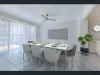 2/7-9 Evans Street, Maroochydore QLD 4558-Image