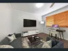 2/7-9 Evans Street, Maroochydore QLD 4558-Image