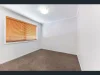 2/7-9 Evans Street, Maroochydore QLD 4558-Image