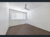 2/7-9 Evans Street, Maroochydore QLD 4558-Image