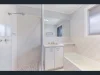 2/7-9 Evans Street, Maroochydore QLD 4558-Image