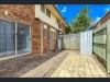 2/7-9 Evans Street, Maroochydore QLD 4558-Image