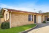 2/7-9 Horatio Street, Mudgee, NSW 2850
