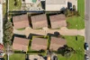 2/7-9 Horatio Street, Mudgee, NSW 2850-Image