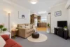 2/7-9 Horatio Street, Mudgee, NSW 2850-Image