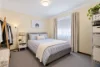 2/7-9 Horatio Street, Mudgee, NSW 2850-Image