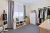 2/7-9 Horatio Street, Mudgee, NSW 2850-Image