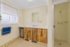 2/7-9 Horatio Street, Mudgee, NSW 2850-Image