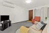 2/7-9 Horatio Street, Mudgee, NSW 2850-Image