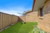 2/7-9 Horatio Street, Mudgee, NSW 2850-Image