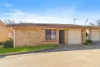 2/7-9 Horatio Street, Mudgee, NSW 2850-Image