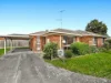 2/7-9 King Street, Pakenham, Vic 3810