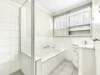 2/7-9 King Street, Pakenham, Vic 3810-Image